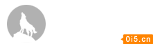 CBA全明星第四周票选结果：易建联郭艾伦继续领跑
