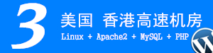 改革开放是深刻改变中国并影响世界的壮举
